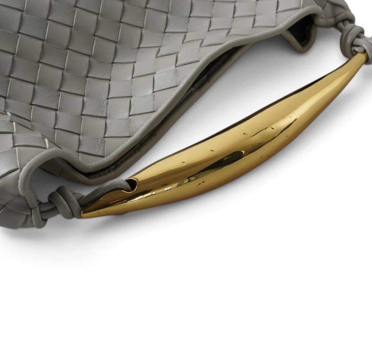 Sardine