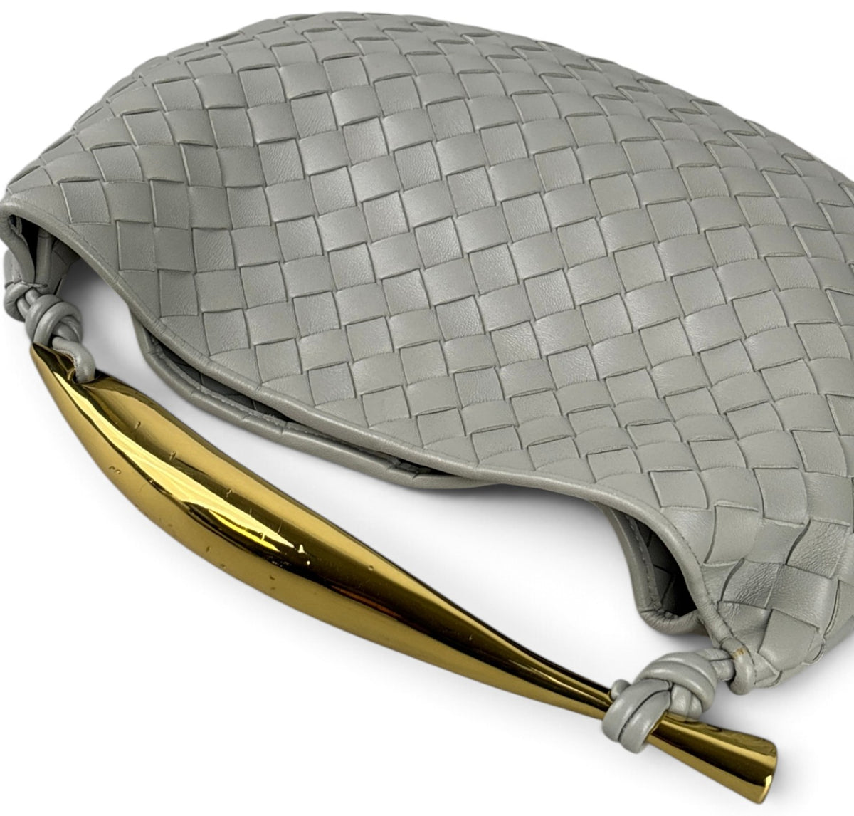 Sardine