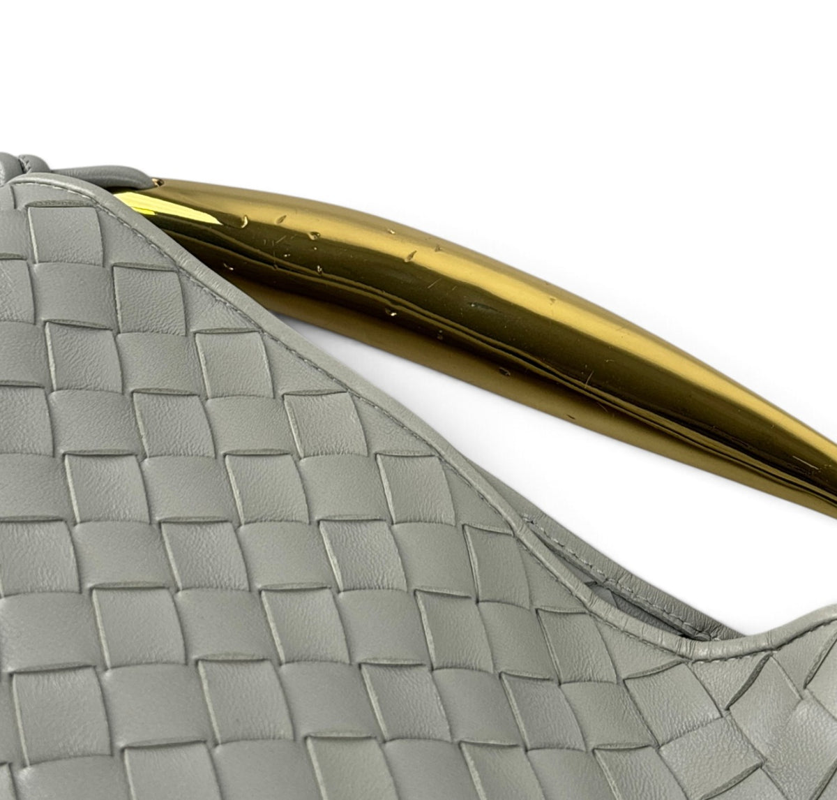 Sardine