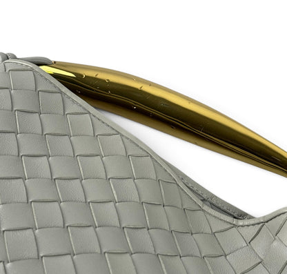 Sardine