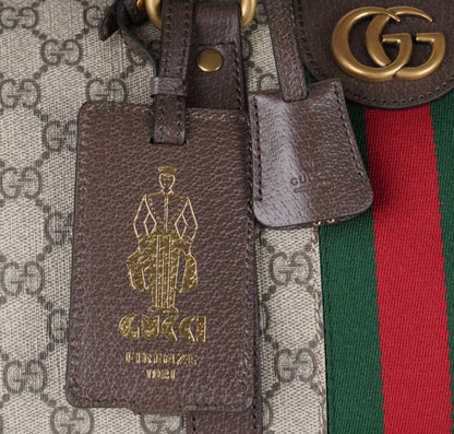 Savoy