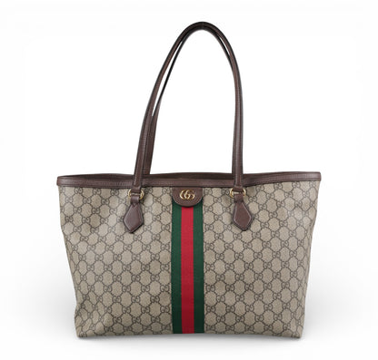 Shopping Ophidia