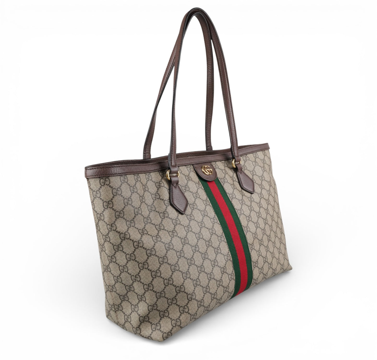 Shopping Ophidia