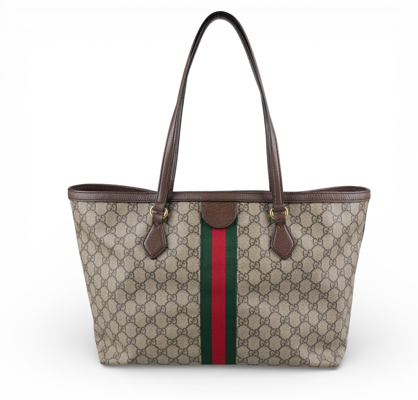 Shopping Ophidia