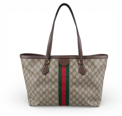 Shopping Ophidia
