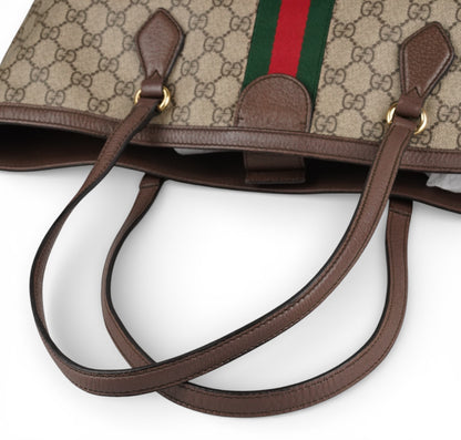 Shopping Ophidia