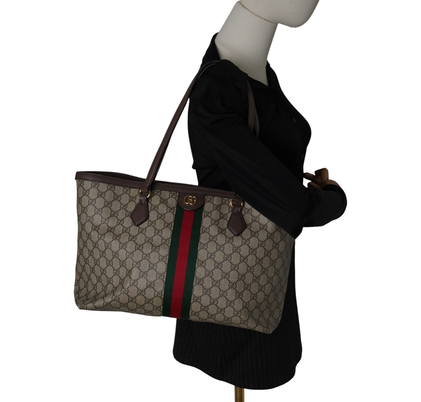 Shopping Ophidia