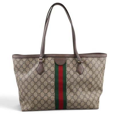 Shopping Ophidia