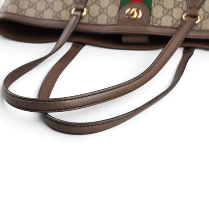 Shopping Ophidia