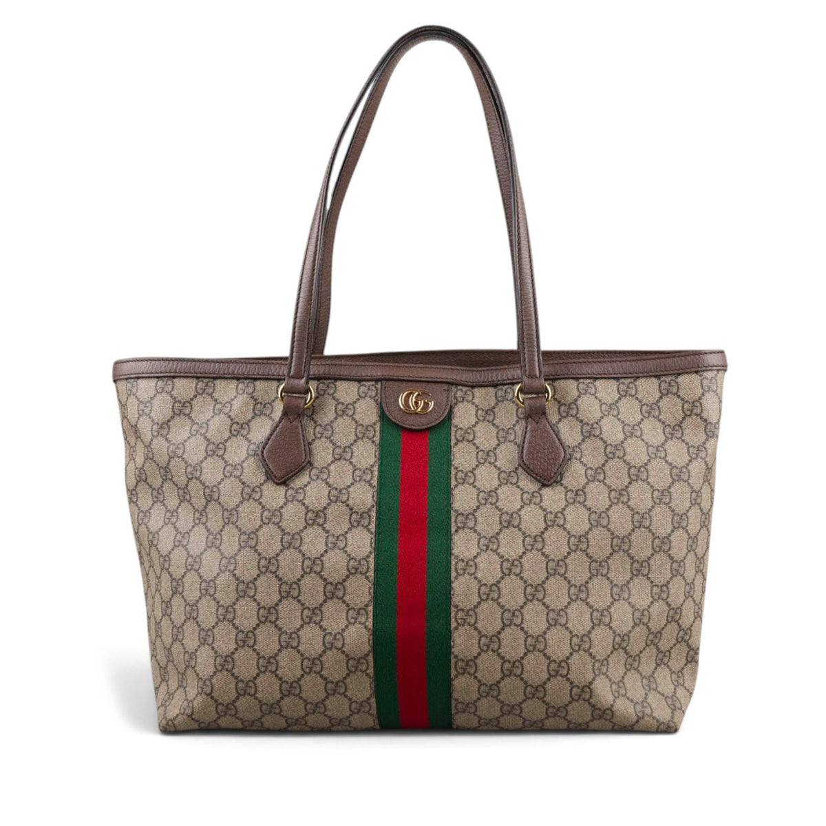 Shopping Ophidia