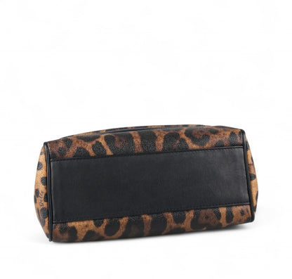 Sicily Animalier