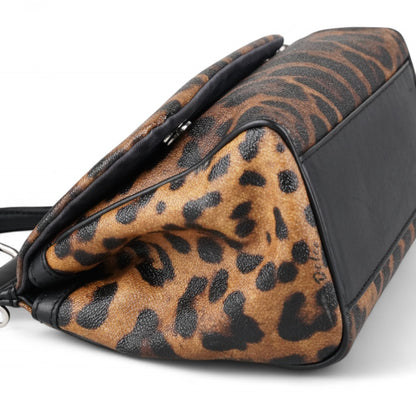 Sicily Animalier