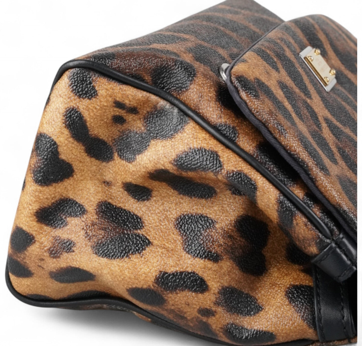 Sicily Animalier