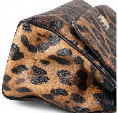 Sicily Animalier