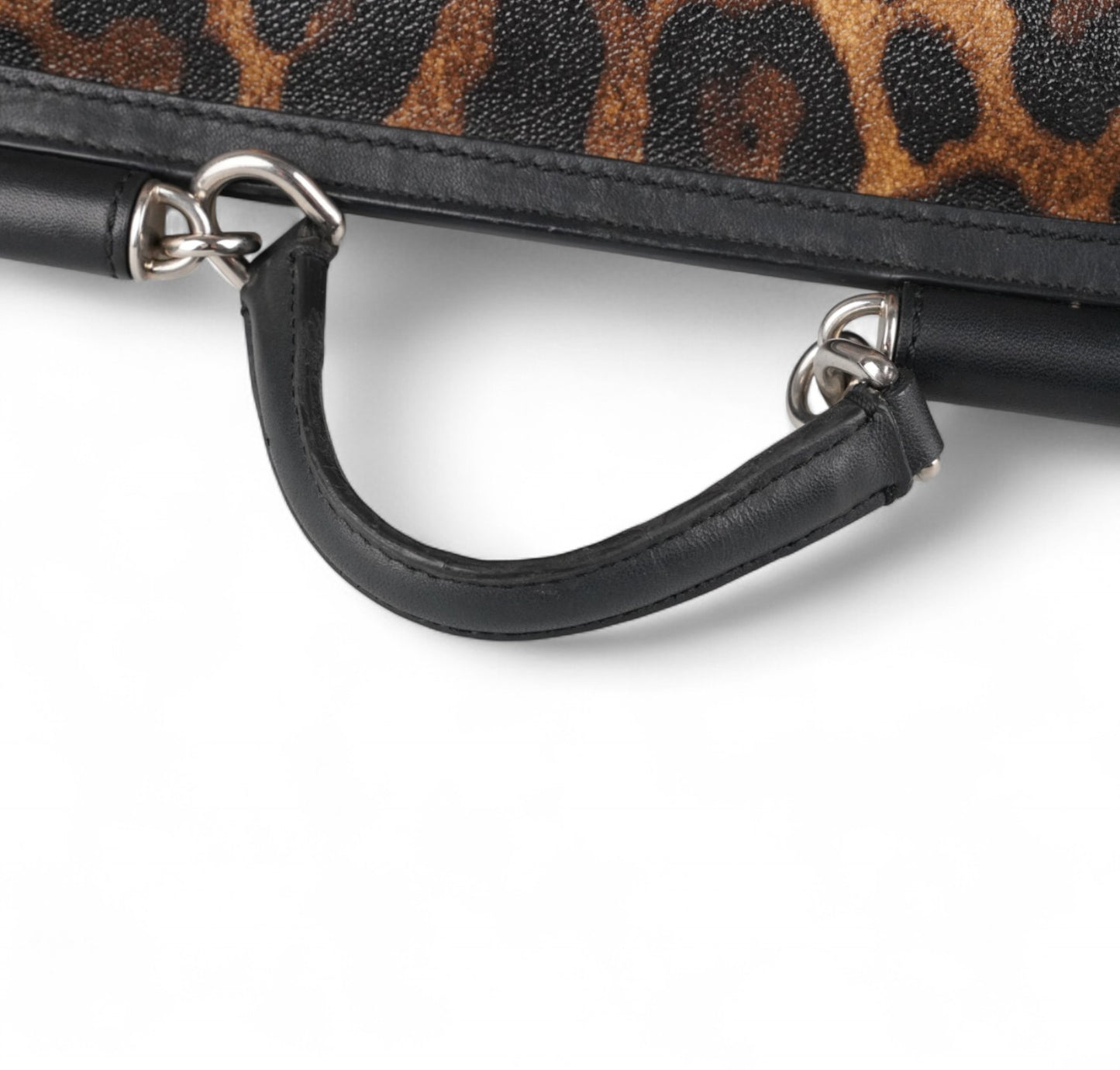 Sicily Animalier