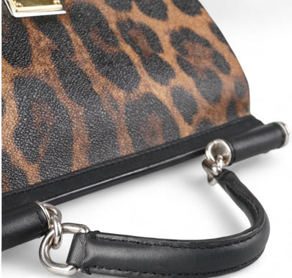 Sicily Animalier