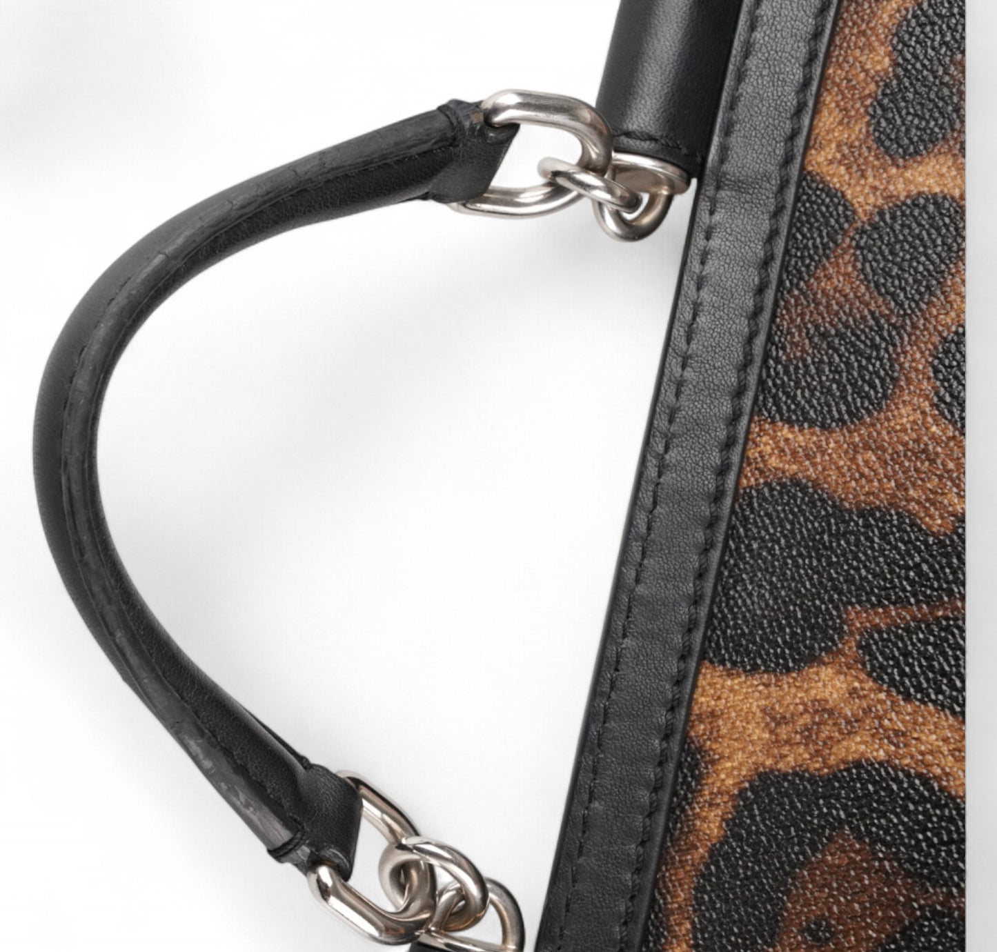 Sicily Animalier
