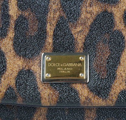 Sicily Animalier