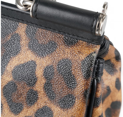 Sicily Animalier