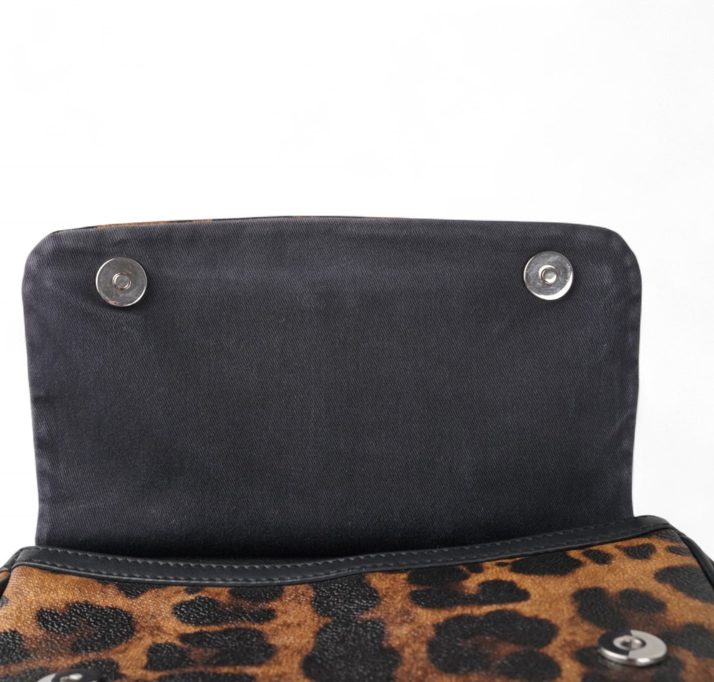 Sicily Animalier
