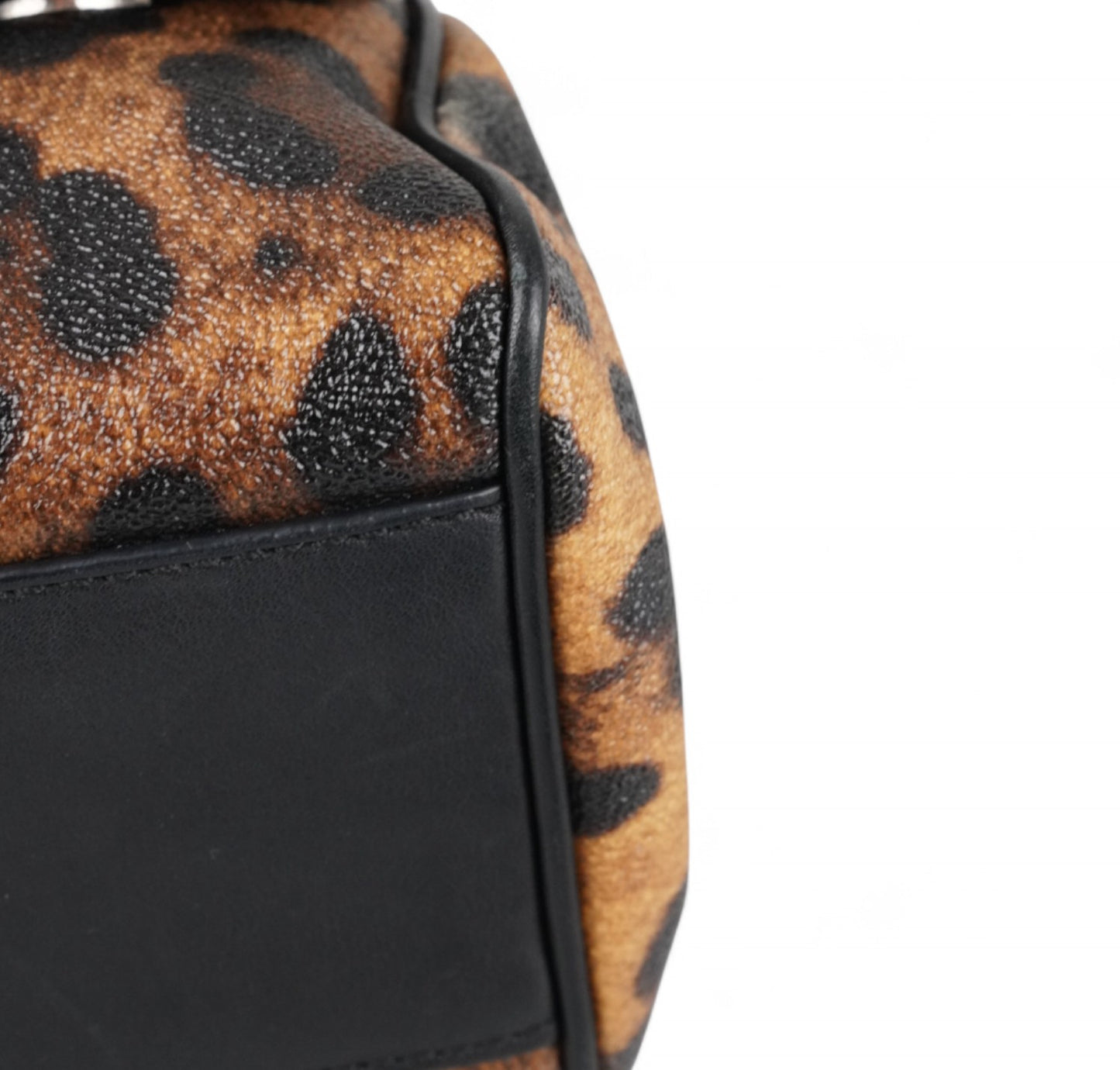 Sicily Animalier