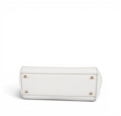 Sicily Bianca