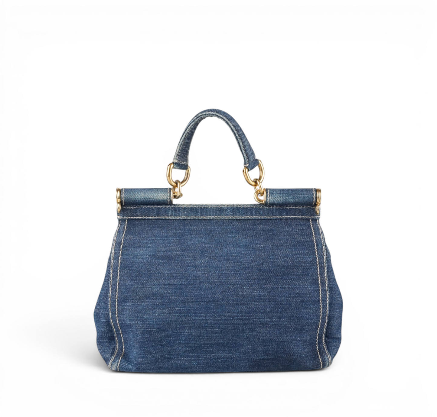 Sicily Denim