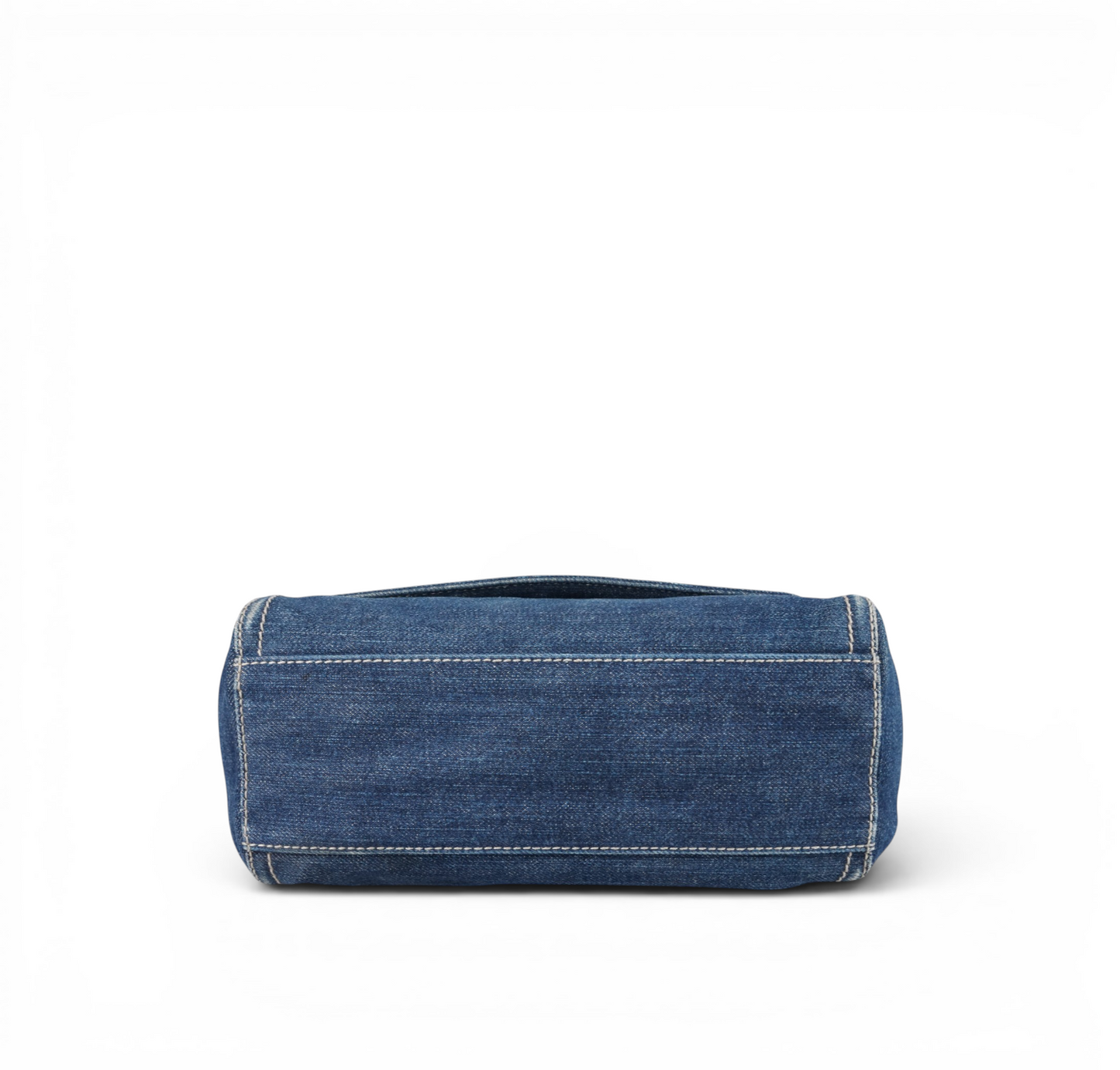 Sicily Denim