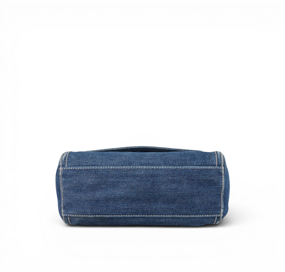 Sicily Denim