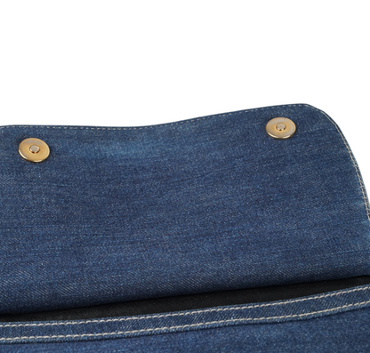 Sicily Denim