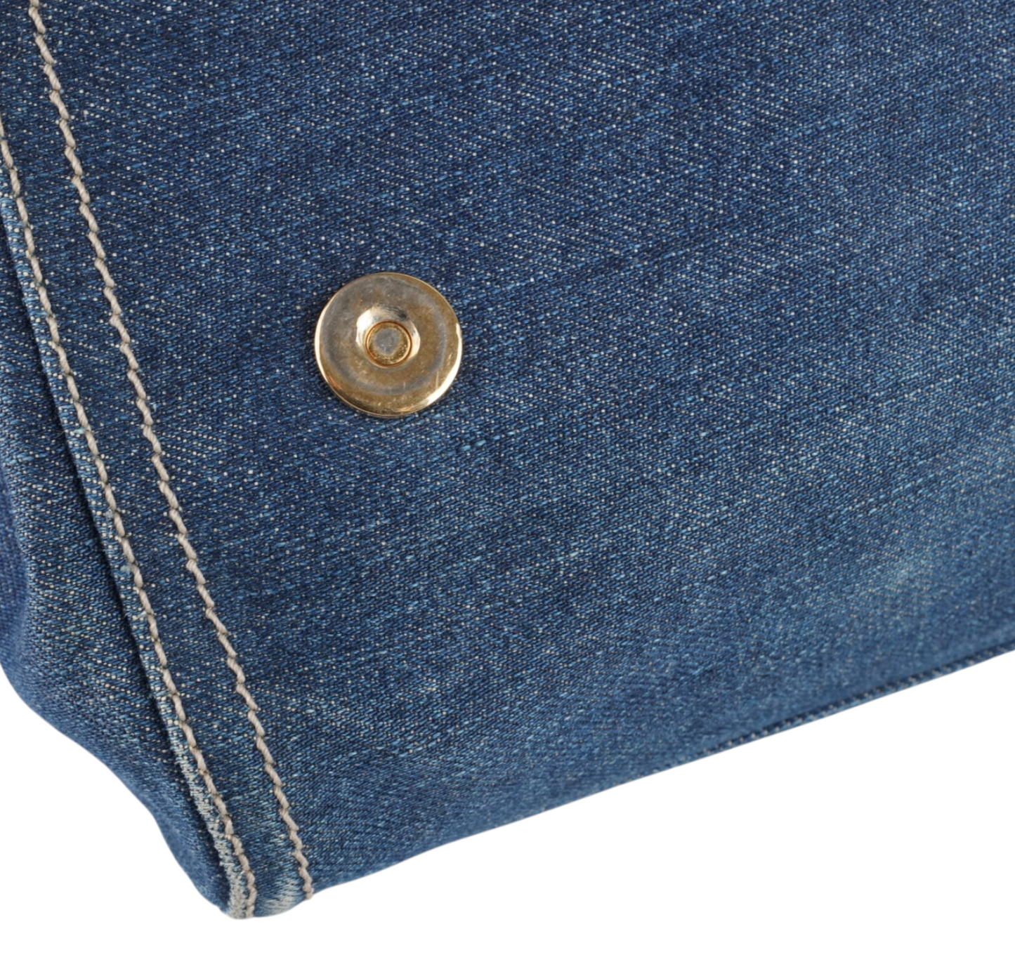 Sicily Denim
