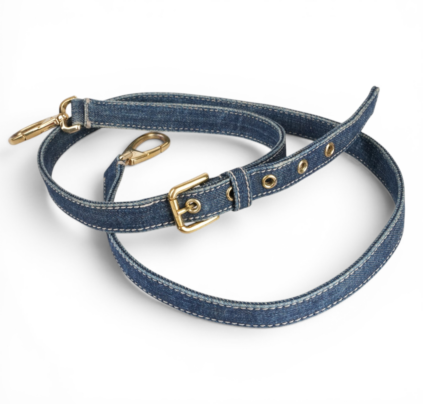Sicily Denim