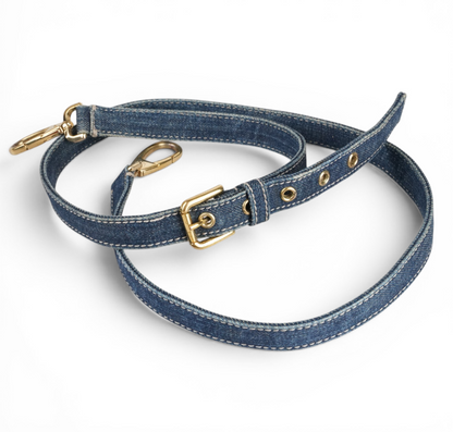 Sicily Denim