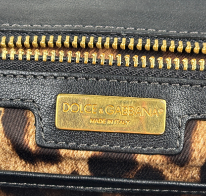 Sicily Denim