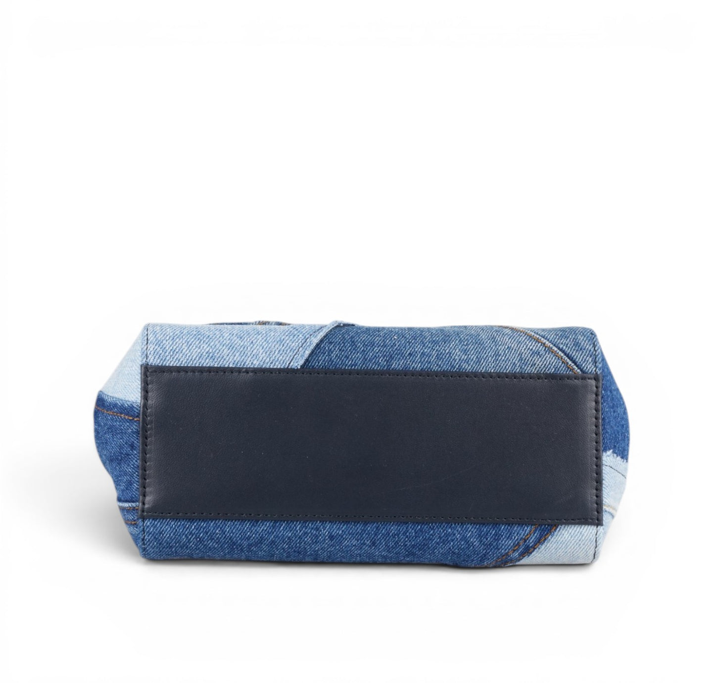 Sicily Denim