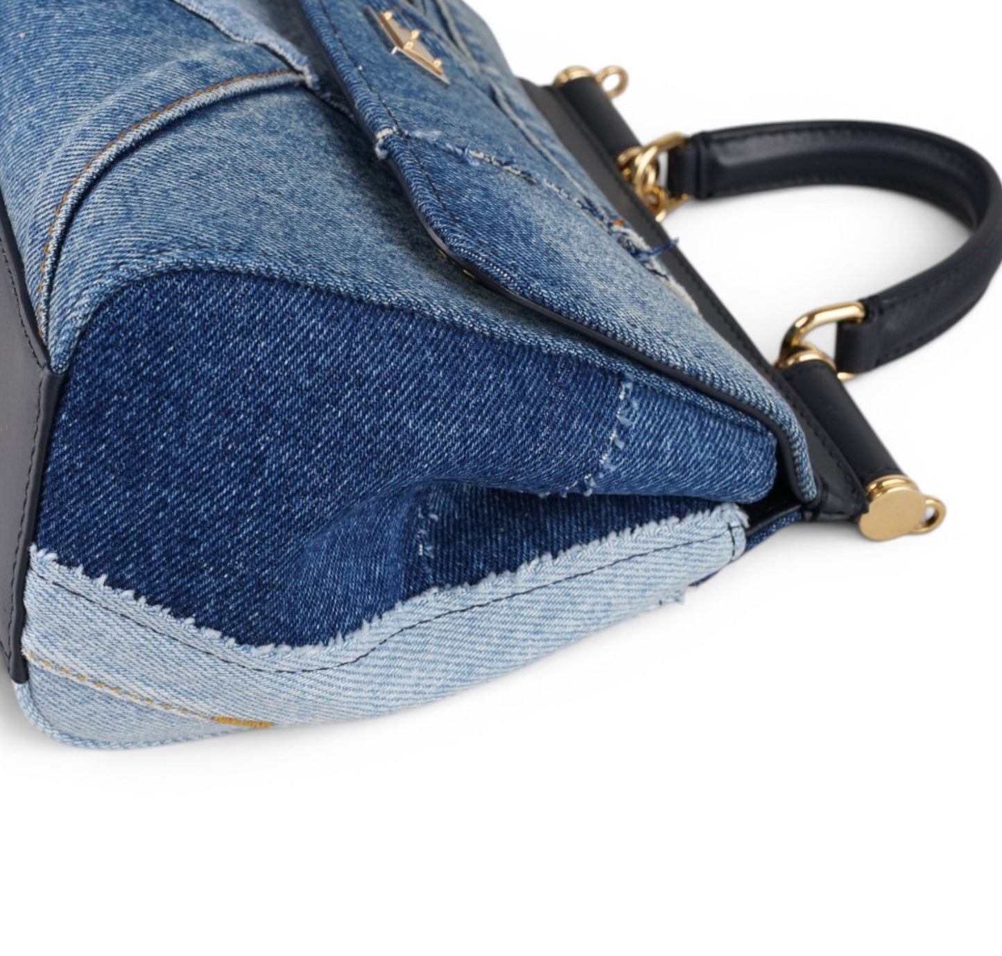 Sicily Denim