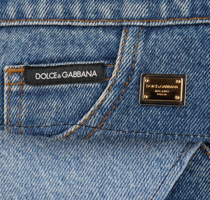 Sicily Denim