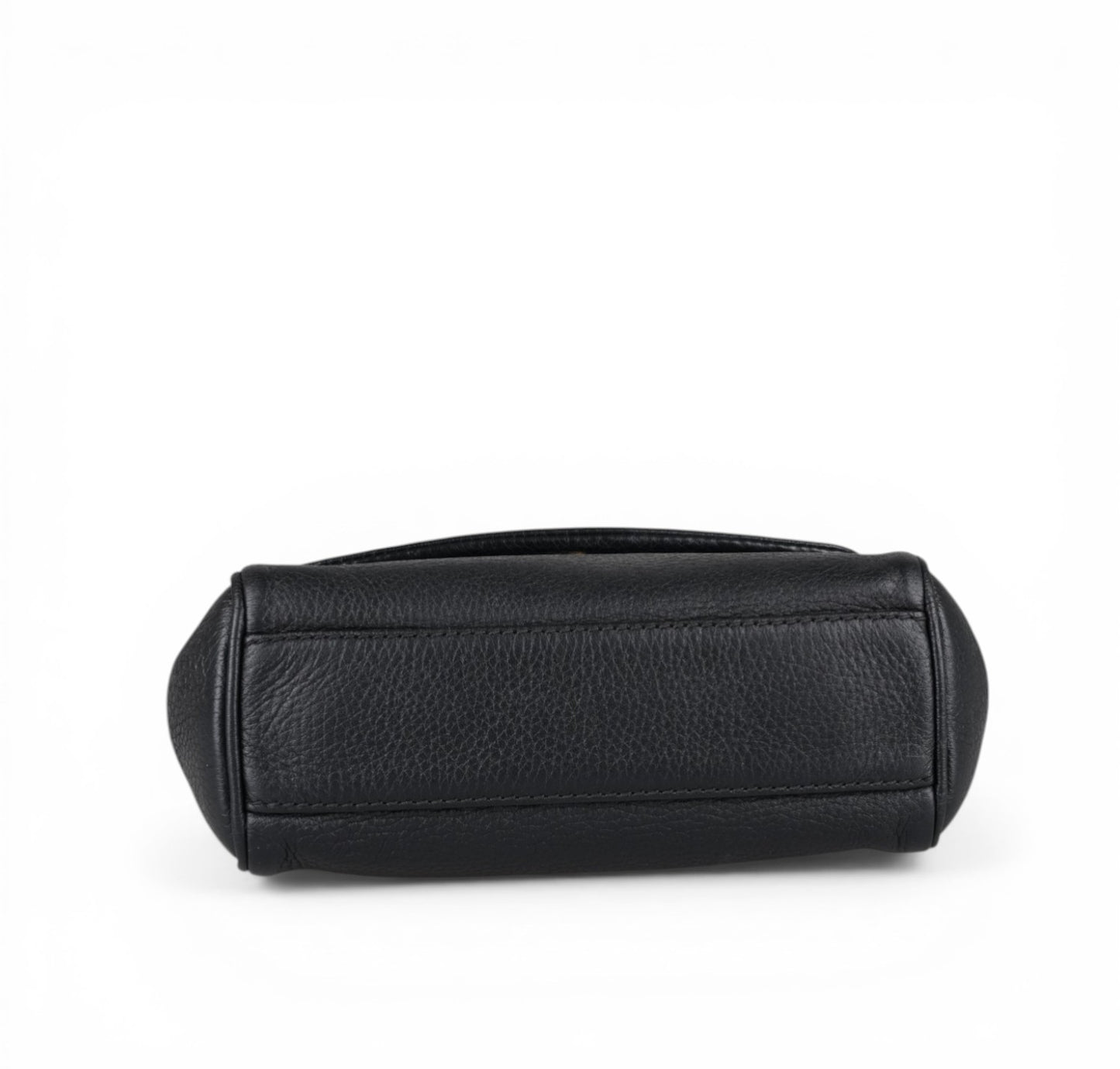 Mini Sicily Black 
