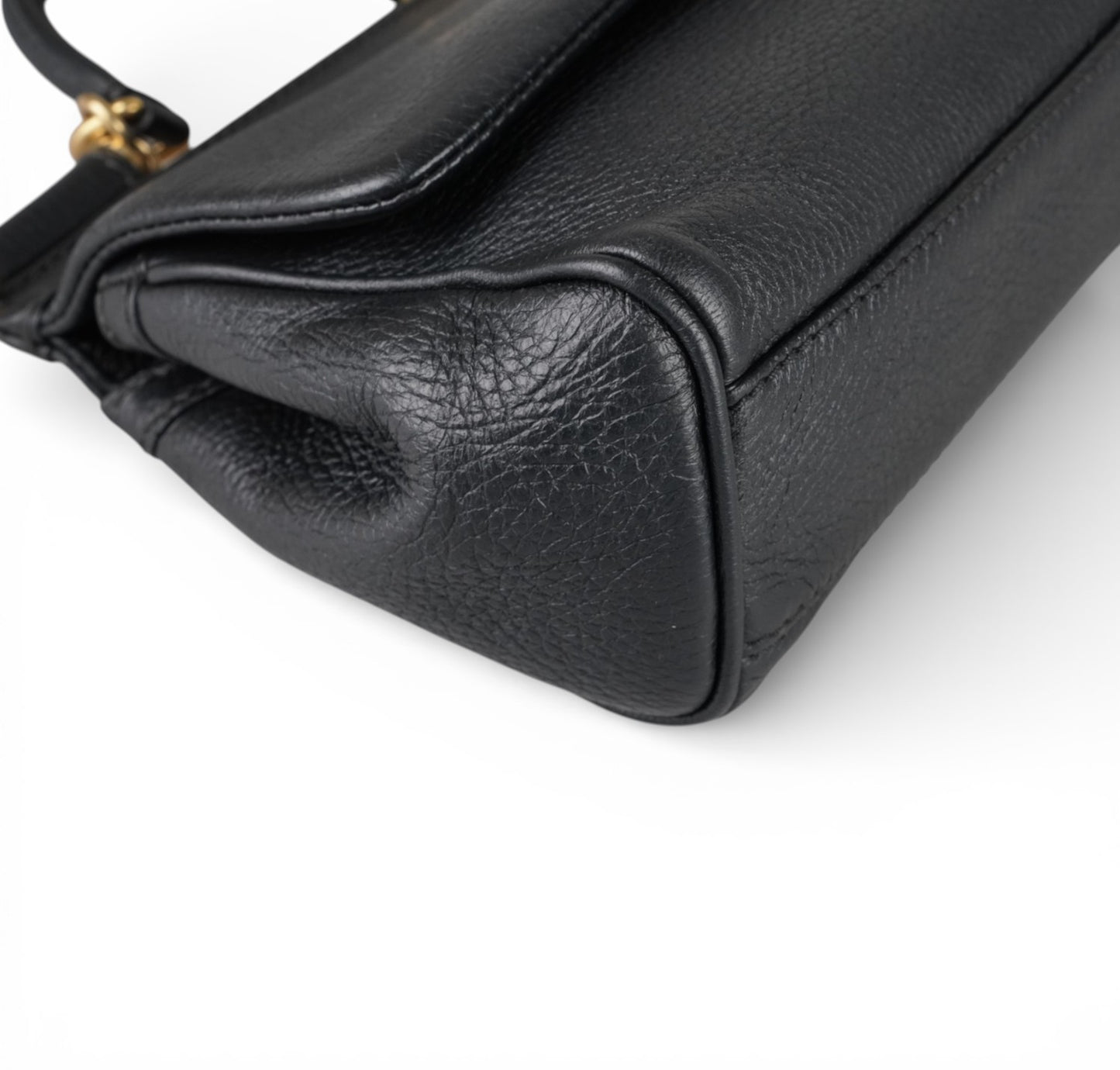 Mini Sicily Black 