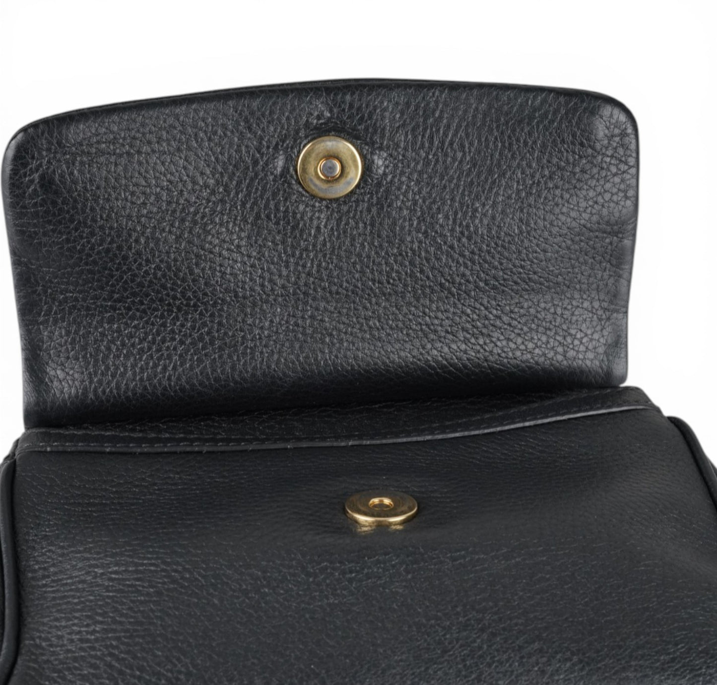 Mini Sicily Black 