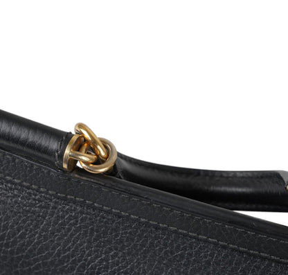 Mini Sicily Black 