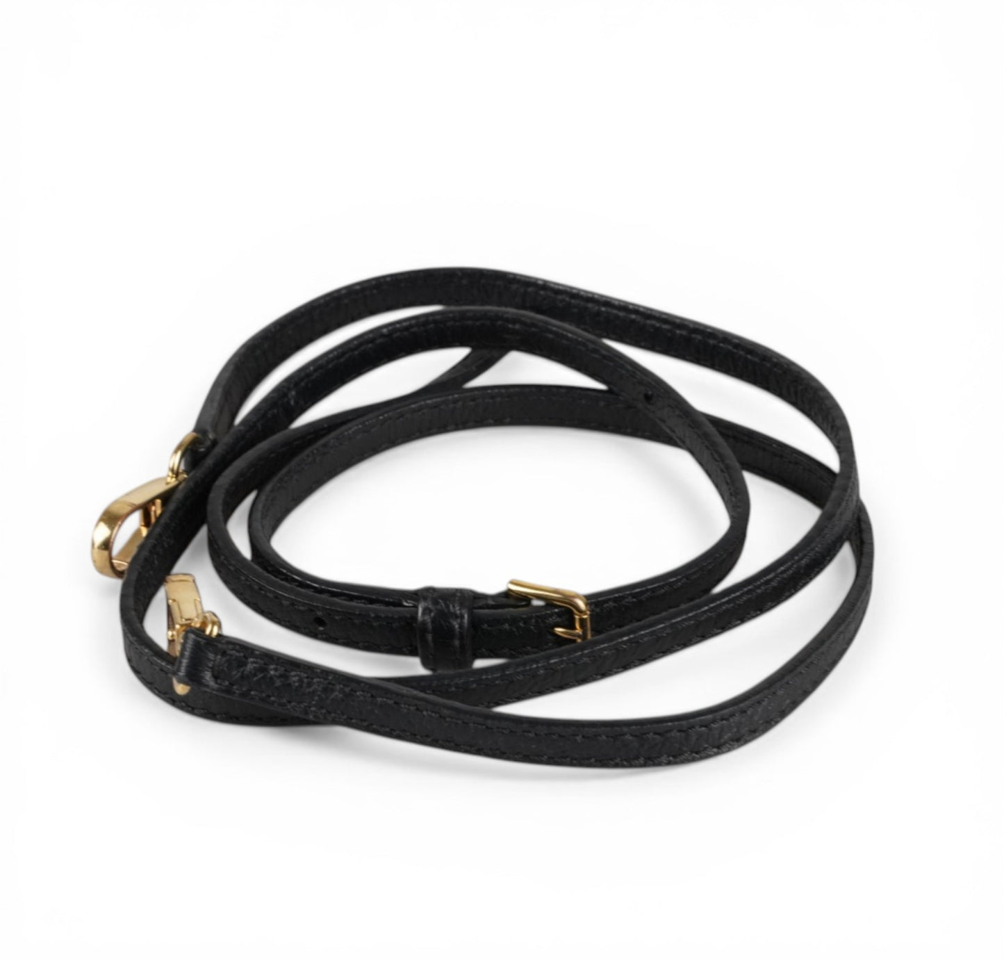 Mini Sicily Black 