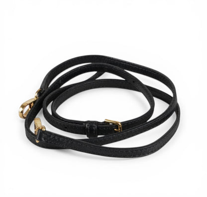 Mini Sicily Black 