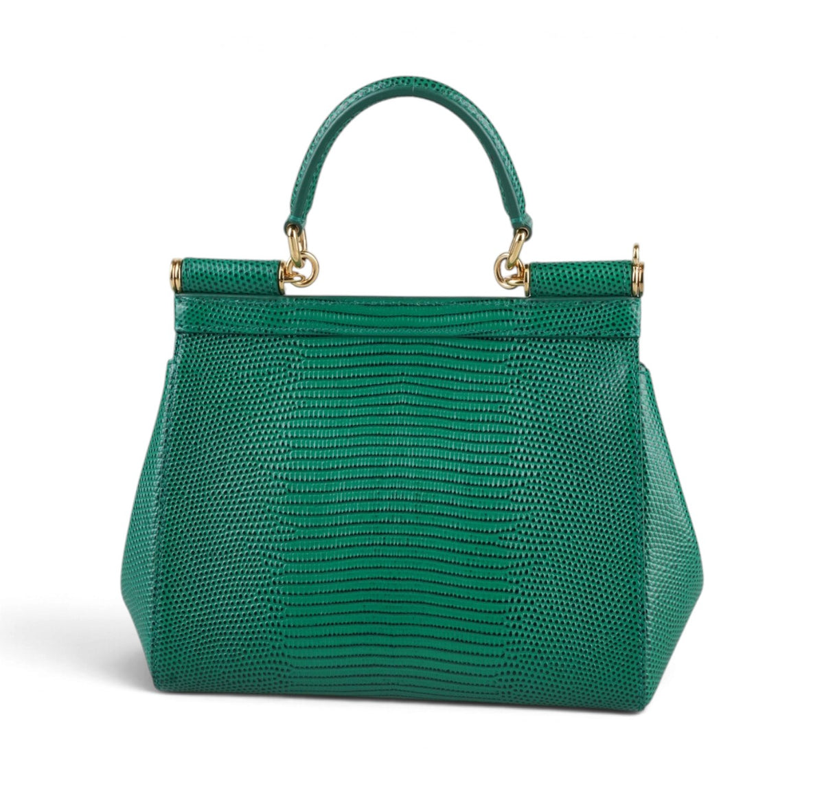 Sicily Verde