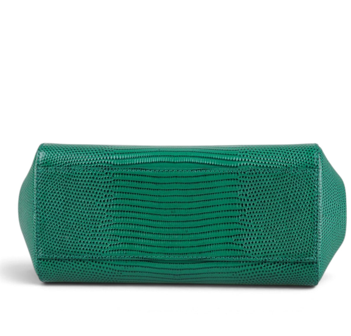 Sicily Verde