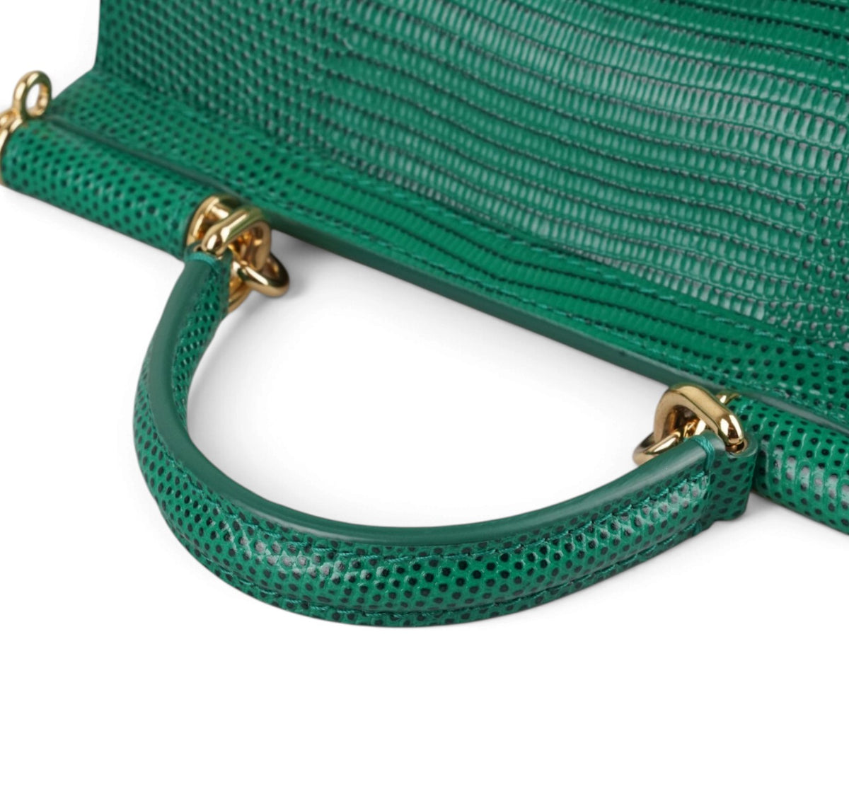 Sicily Verde