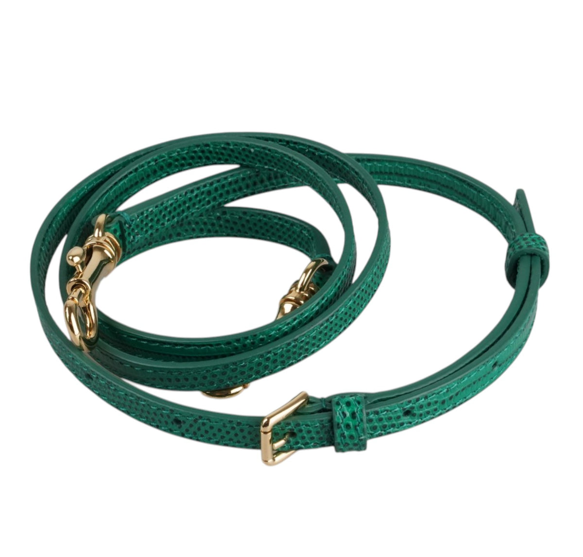 Sicily Verde