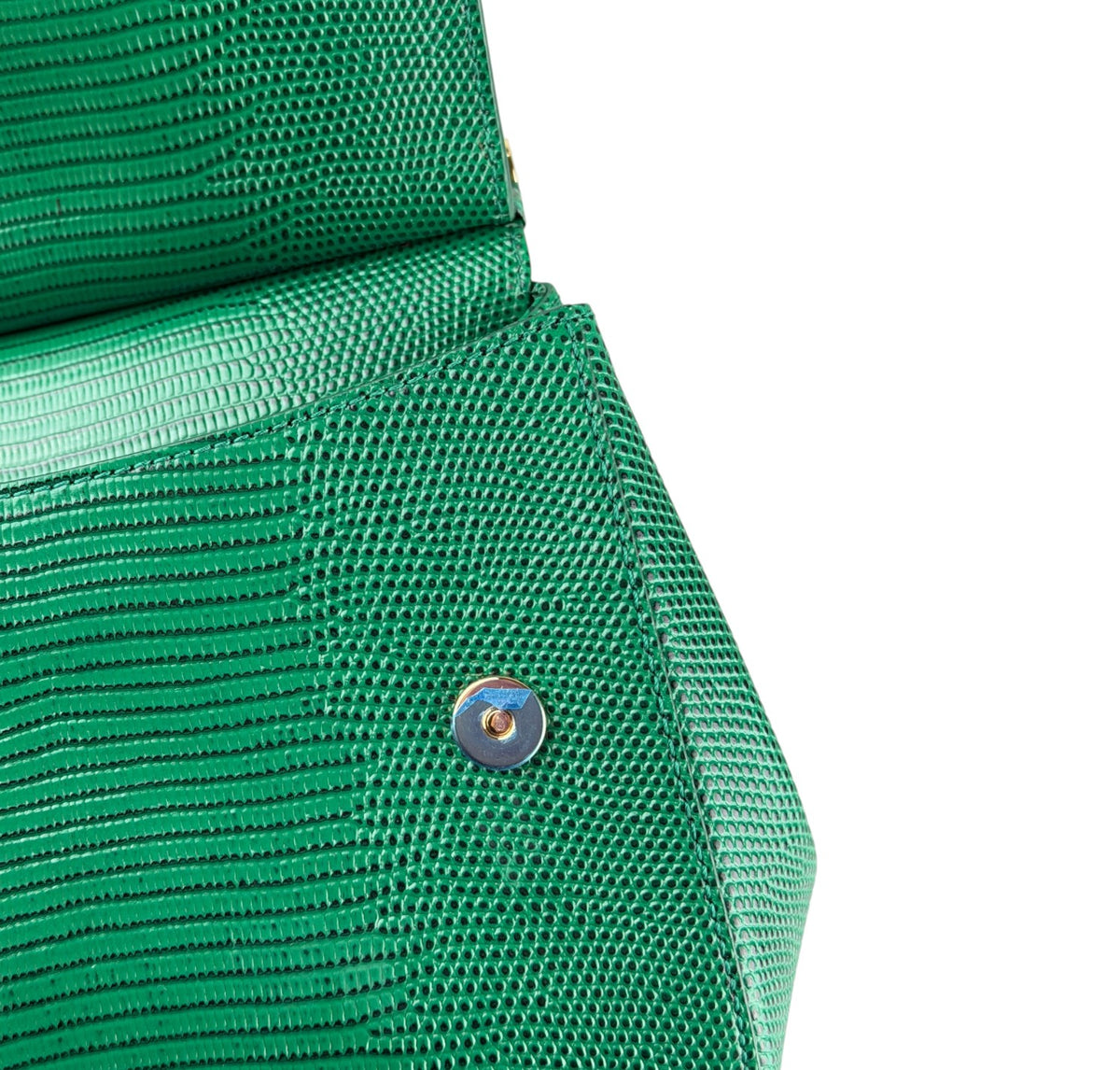 Sicily Verde