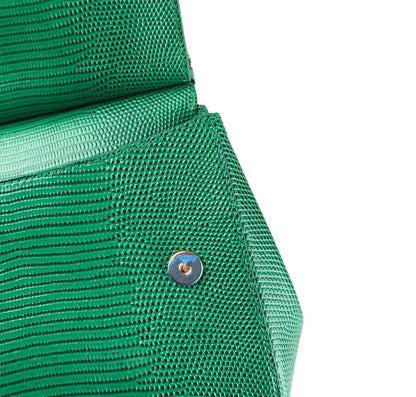 Sicily Verde