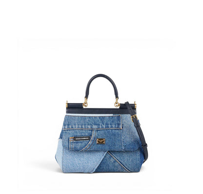 Sicily Denim